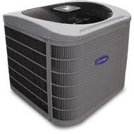 AC UNIT